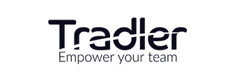 Tradler