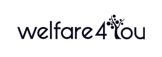 Welfare4You